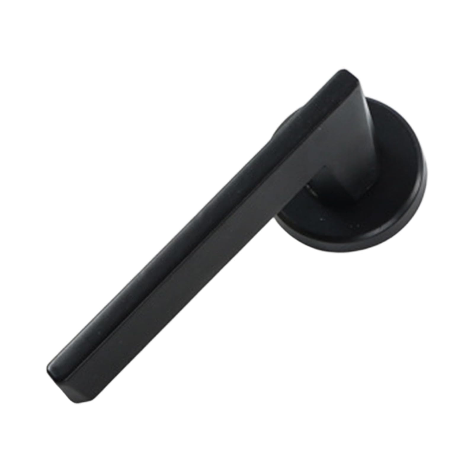 Kalttoy Black And Sturdy Door For Residential Use Offering Addition Of Multiple Color Easy Installion Designs Daily Use Metal Door
