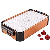 air hockey game tiger 1. Normalmente para 2 o 4 jugadores. Ambos lados de los jugadores determinan el color del pateador y las bolas de ambos lados lanzando una moneda, y luego el pateador empuja su primer disco de un extremo de la mesa al otro, y luego cuando el segundo jugador lanza su primer disco