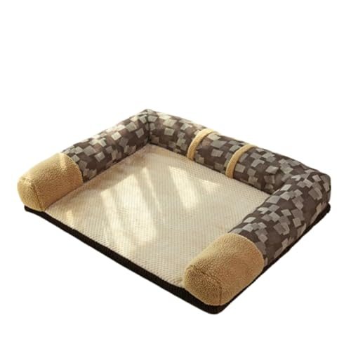 ybgxbg ybg\t@  L \tg 􂦂 ӂ ~ NbV Q }bg G悢 RR (F-CG[,M)