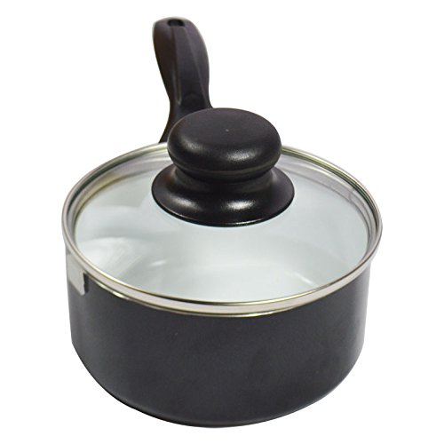 Máquina para fundir chocolate 110V 40W miniatura 4