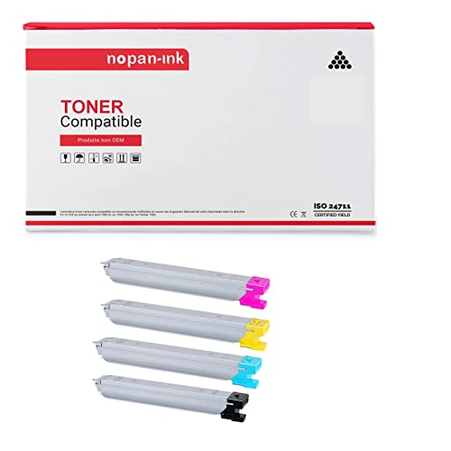 Multipack W9040MC W9041MC idéal pour fluidifier les présentations de votre équipe sur E77