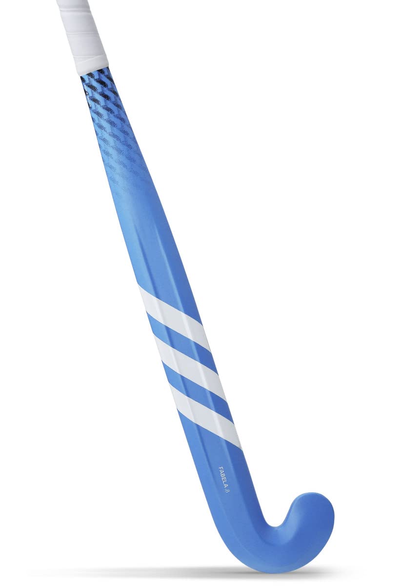 adidas Fabela .8 Pro Bow Crosse de Hockey