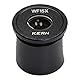 KERN KP-5147 Okular mit Anti-Fungus, WF 15 x/Ø 15mm