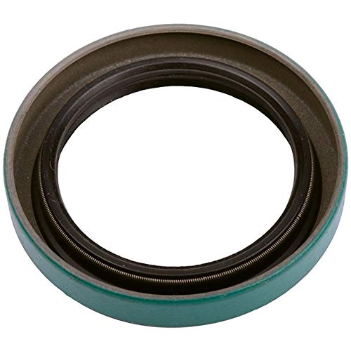 SKF, 14858, Shaft Seal, 1-1/2x2-1/165/16