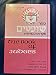 Book of Judges: English Translation (Judaica Books of the Prophets)