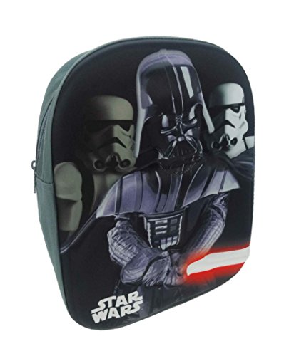 Star Wars, Zainetto per bambini Bambino