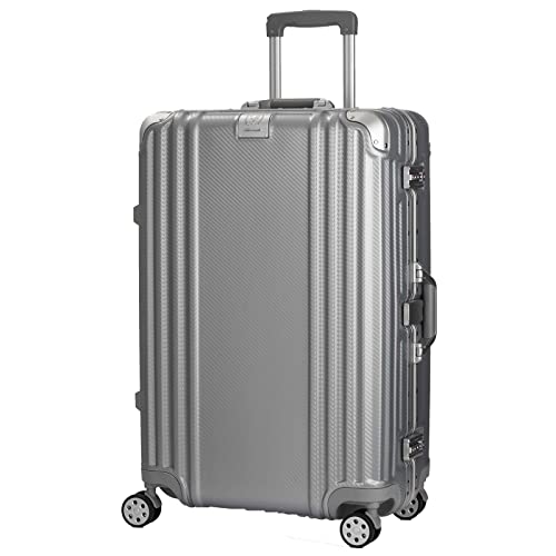 LEGEND WALKER 5507 70cm 5507-70