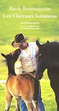 Download Les chevaux lointains PDF