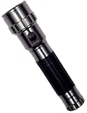 linternas cegasa led Linterna de bolsillo Cegasa Personal Premium de 1 LED