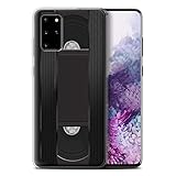 Öffnungen: lautlos, Lautstärke, Kamera, Audiojack, Dock Connector