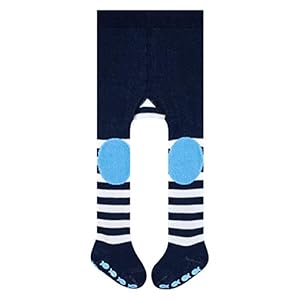 FALKE Crawler Boy B TI uniseks-baby maillot