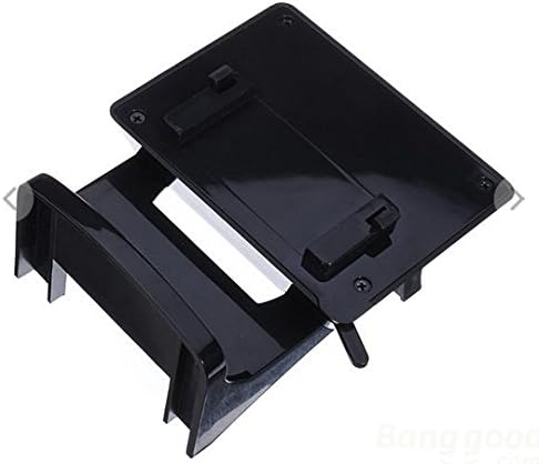 Wall Mount Clip Stand Bracket For XBOX ONE Kinect 2.0