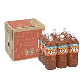【伊藤園 健康ミネラルむぎ茶】Amazon限定！この価格で9本は神コスパすぎ！(定期おトク便＋まとめ買い適用時)