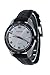 Produktbild Montblanc TimeWalker Date Automatic 116058
