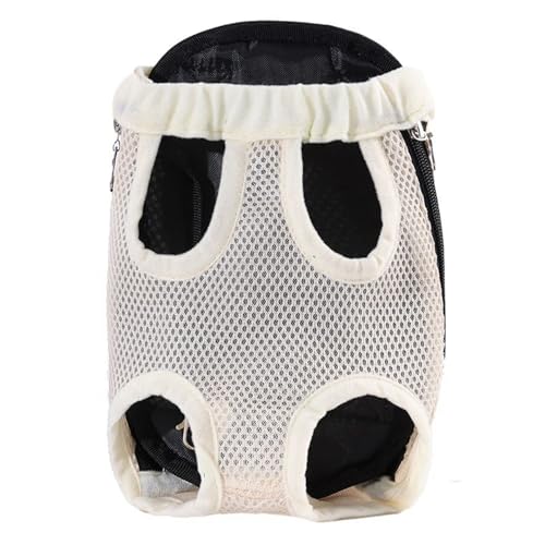 キャリーバッグペット 通気性 頑丈 携帯やすい おしゃれ ベーシック かわいい アウトドア おでかけ ペット用品 犬猫兼用 猫キャリーバッグ L