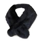 Weich und nah an der Haut, verbläßt nicht, kein Pilling, dicker Flanellplüsch, super angenehm auf der Haut.