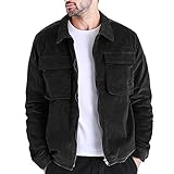 💗Wir sind Hersteller und produzieren erstklassige Herren als auch Damenbekleidung in allen möglichen Farben und Größen. Bei uns finden Sie das was sie brauchen! Von Schuhen, Strickjacken, Jacken bis hin zu Hemden und Jogginganzügen. Klicken Sie oben auf das Markenlogo 