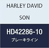 ハーレーダビッドソン(HARLEY DAVIDSON) 