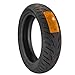Produktbild CONTINENTAL 170/60 ZR 17 M/C TL 72W CONTIROADATTACK 4 Sommerreifen