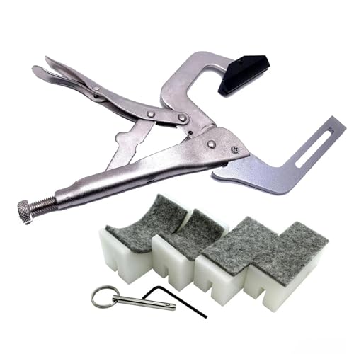 M^[ỹc[Lbg wnhwhtbgvXCT[gc[ 4̔aCT[gt M^[CZbg [Xo[ lbNT|[g(Machine)