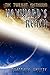 Hayward's Reach: Tales of the Twilight Continuum (Volume 1)