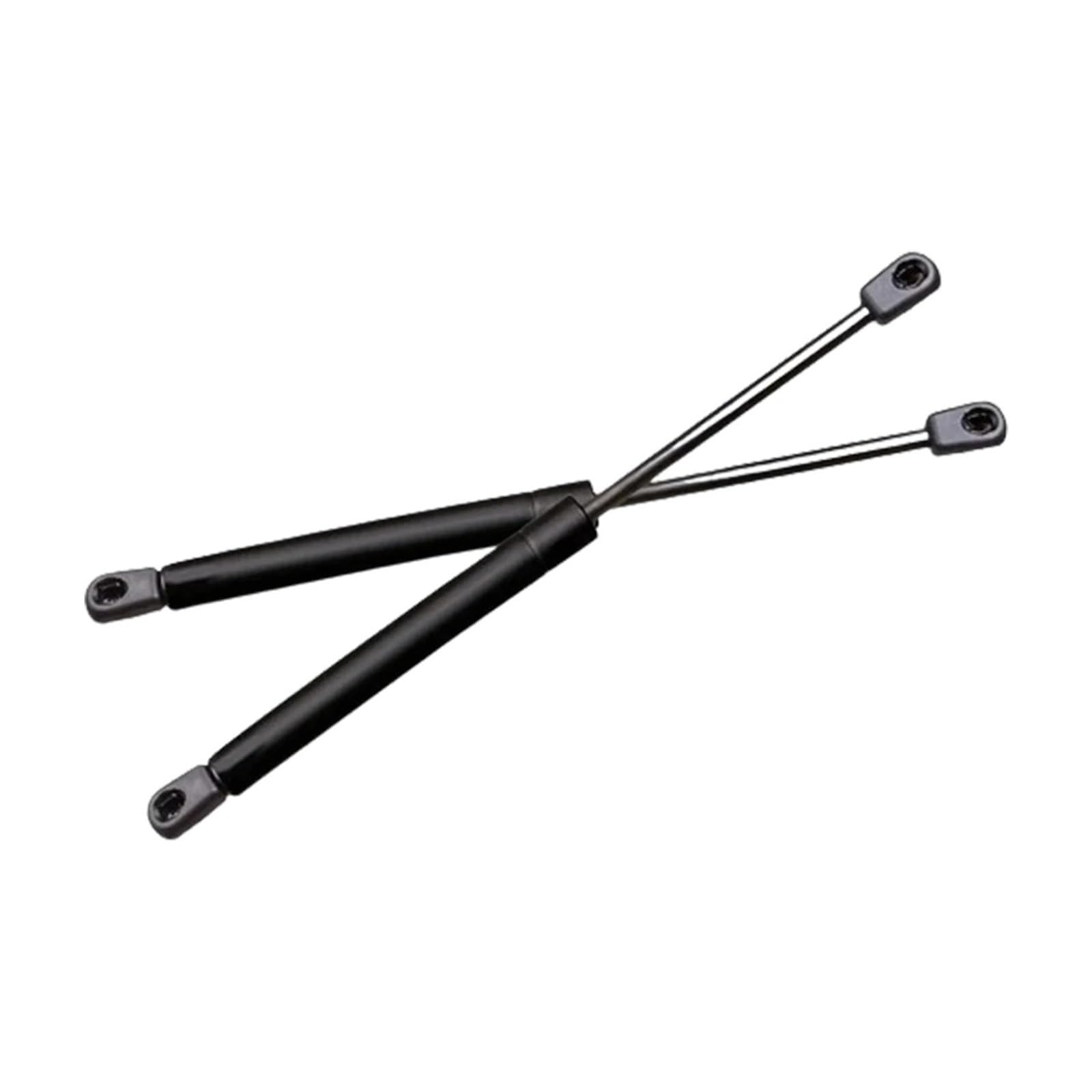 Amazon.com: TIYWPU 81850M60M00 Car Rear Boot Trunk Tailgate Damper