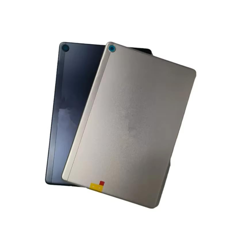 Réparer une vitre cassée avec le boîtier Huawei MatePad T 10s YOOOKOOO or