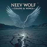 NEEV WOLF MUSIC