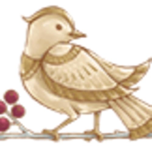 Episode 063 - (Wellness Center) The Beekeeper Group - Robert Commons - 03-14-26