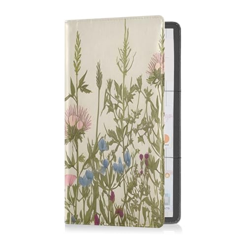 Organizador de Documentos para Auto Slim miniatura 7