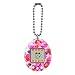 Imagen de BANDAI-Tamagotchi Mascota Virtual Berry Delicious 42971