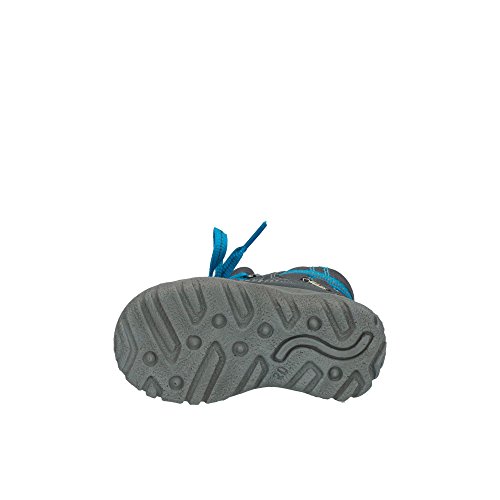 Superfit 100042_06