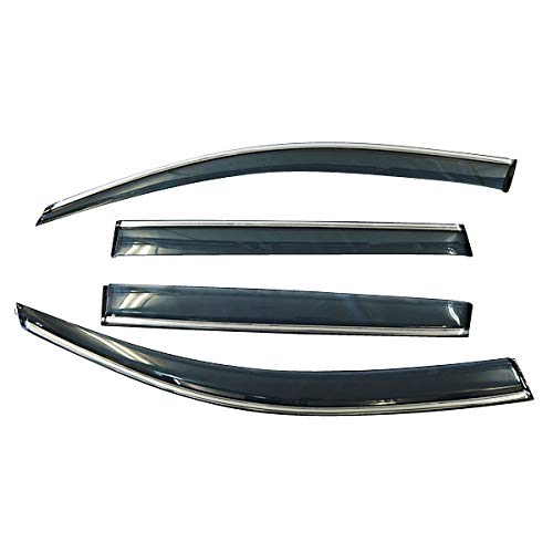 DressCarParts |VF JCG 9P n hAoCU[ TChoCU[ tg[t E bL[ t