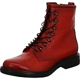  Mjus M64203-0201-6928 Größe 40 EU Rot (rot)