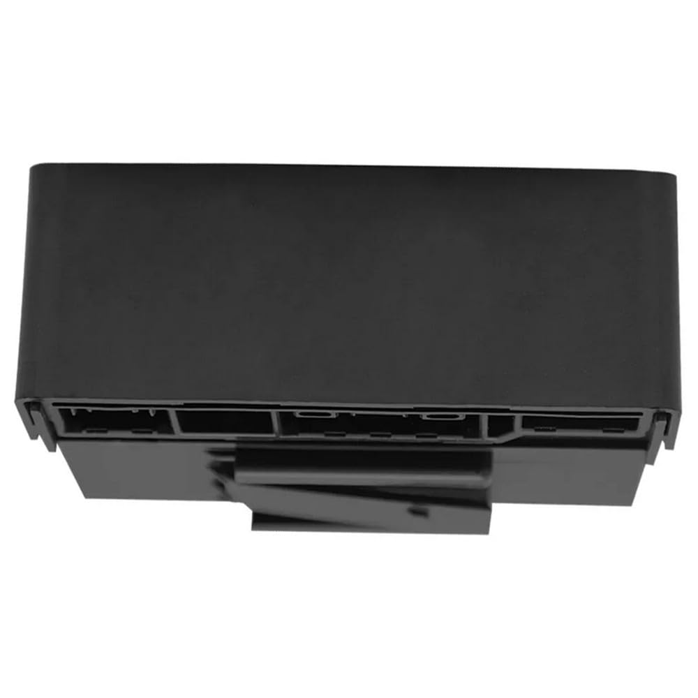 New Sub Relay Control Module for Honda Accord Civic CR-V Odyssey 13-17 38330-T2A-A01 38330T2AA01