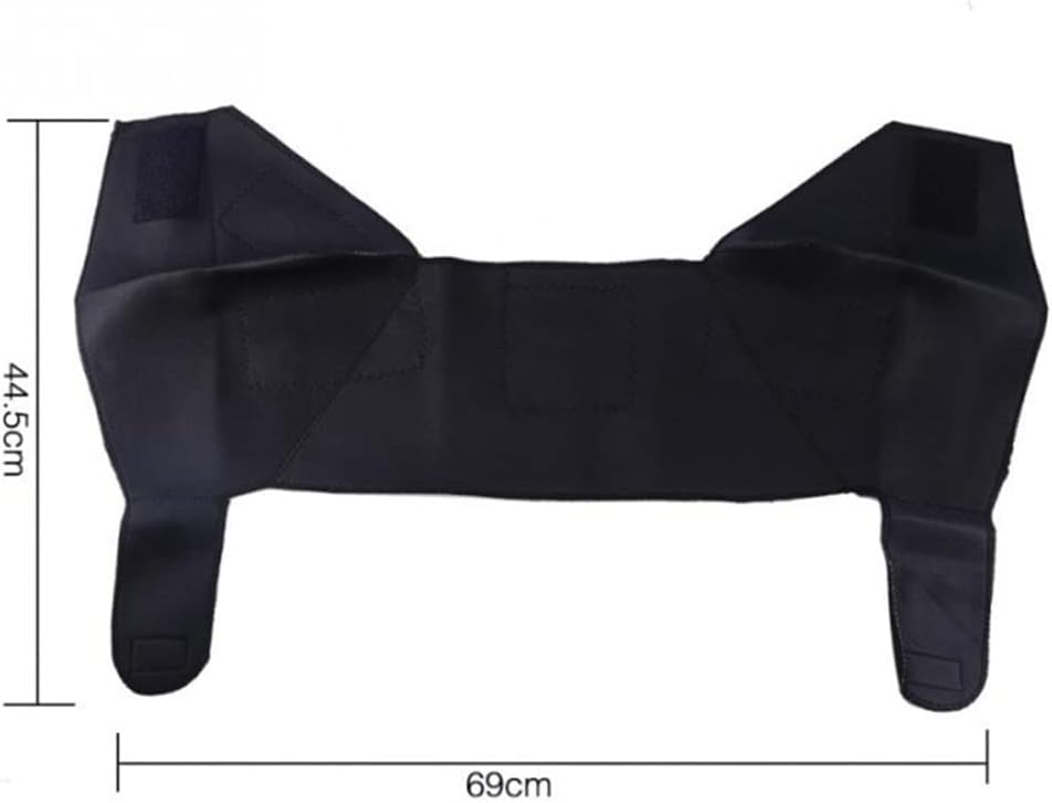 生形由香さん 作家物 陶器 注器 水差し ピッチャー Exhibition | 生形