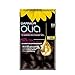 Garnier Olia Permanent Hair Colour 5.0 Brown