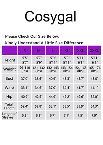 Cosygal Women's Striped Linen Short Sleeves Wide Leg Palazzo Jumpsuit Romper With Zip Pockets Tie Blue Striped Small #TOP2