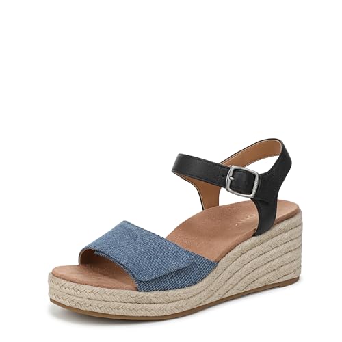 Image of Vionic Sable Strappy Sandals