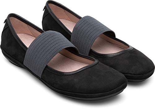 Image of Camper Women's Right Nina 21595 Shoes