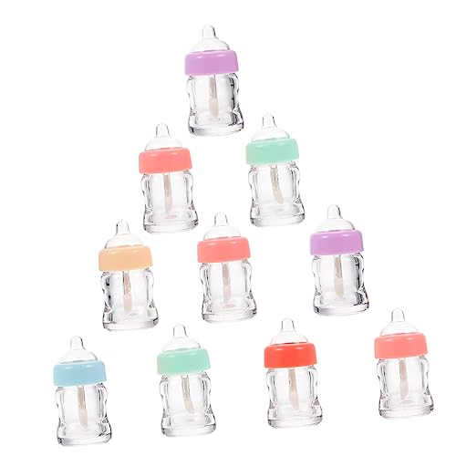 KAILIKETIY ~N{g^̃bvOX`[u10 uVwbhϋvvX`bN s obvIC gplߑւpe