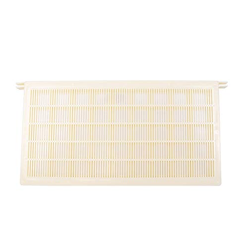 Beekeeping Kit，Multifunction Queen Rearing Cupkit System Cultivating Cage Bee Beekeeping Catcher Box Tool Kit Beekeeper Accessory Equipment Hive Tool Beekeeping Kit - Thumbnail 2