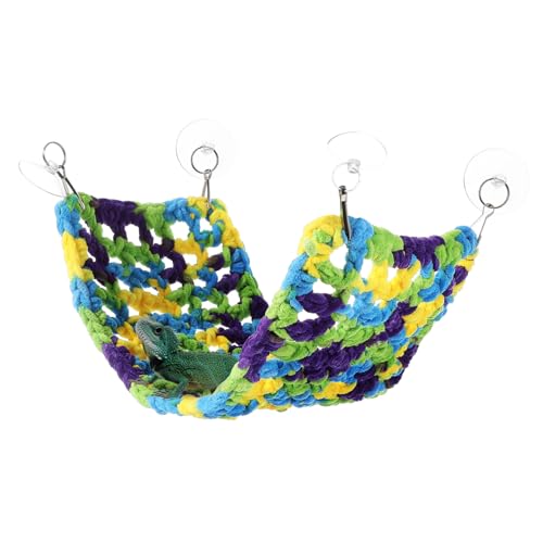 VERDANVERSE ঒ޗpnbN ȑfޏȃXy[X݌v gJQpxbh ݂艺 up ybgpxe}bg ASqQgJQP[Wpi