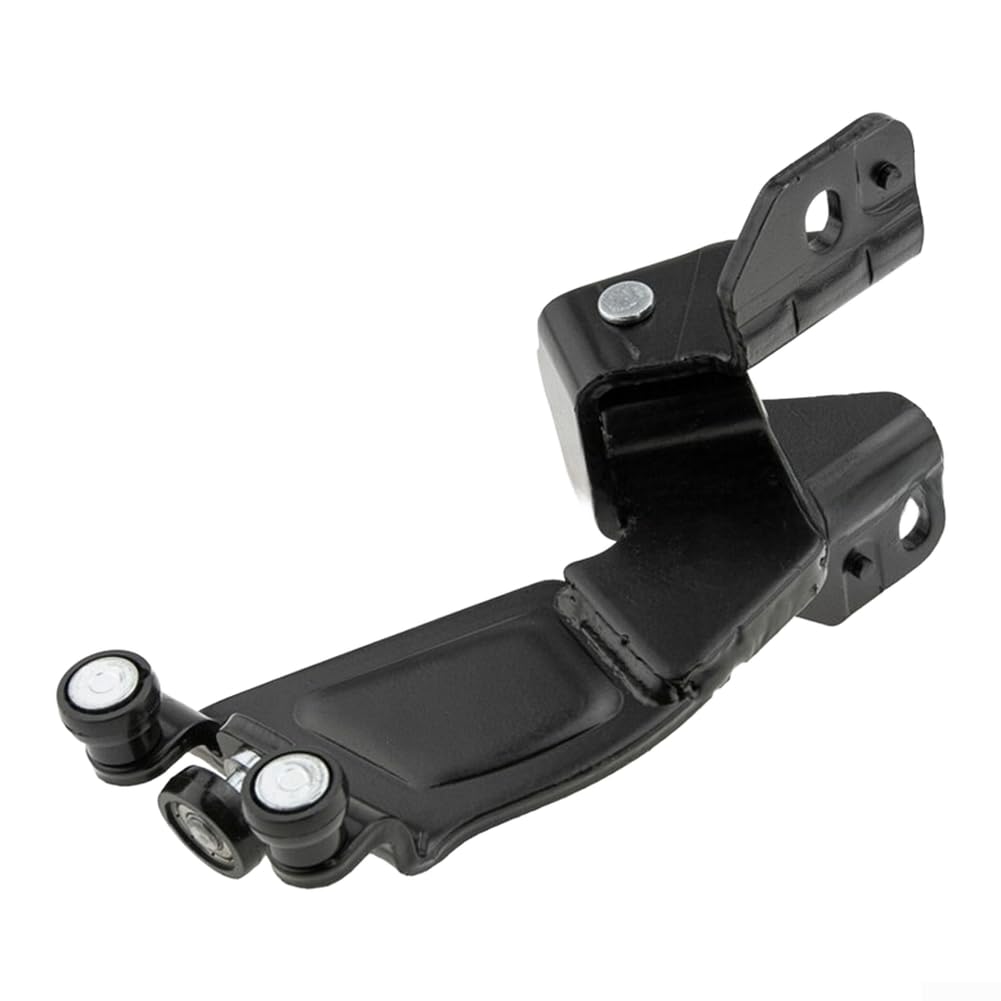 Galet de porte coulissante droite Fiat Doblo 52035779 51814082