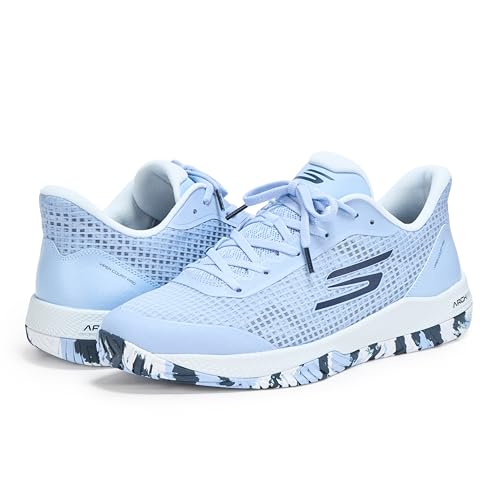 Image of Skechers Men's Viper Court Pro Pickleball Sneaker