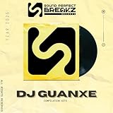 Sound Perfect Breakz Records