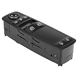 【ZUVERLÄSSIGER KUNDENSERVICE】 - Zufriedenstellende Produkte und zuverlässiger Service. Bei Fragen zu allen Fragen wenden Sie sich direkt an uns. Wir werden unser Bestes geben, um Ihnen bei der Lösung Ihres Problems zu helfen.