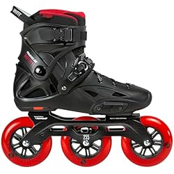 Patines Powerslide Imperial Patines Powerslide Imperial 110 Senior - 37-38