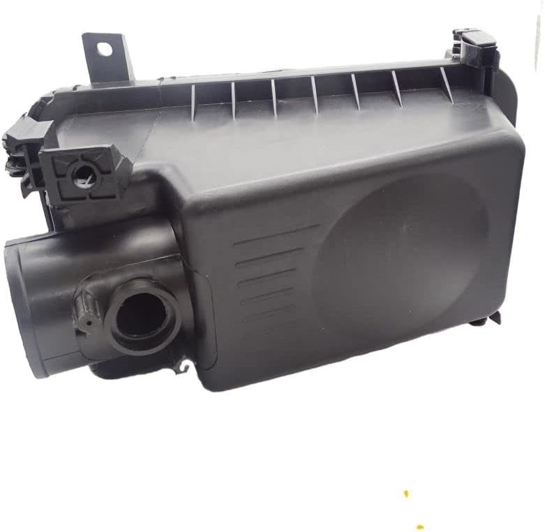exchange parts OEM 17700-0D120 177000D120
