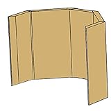 Leichter Einbau – Entfernen sie die alten Feuerraumplatten und setzten sie die neuen in umgekehrter Reihenfolge wieder ein. Die Vermiculite Platten lassen sich problemlos ohne Werkzeug einbauen